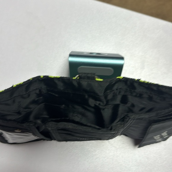 Wallet - Picture 7 of 7